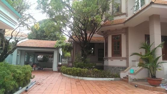 villa for rent in an phu district 2 hcmc D2200074 (1)